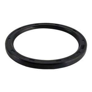 2007-2020 BMW N20 N52 N55 128I 135I 220I 228I Crankshaft Rear Seal 11117587168 Generic