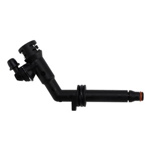 Ford Ranger T6 Clutch Slave Cylinder Connector Pipe 2184405 Generic