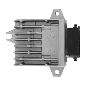 Transmission Control Module TCM LFS3189E1A for Mazda