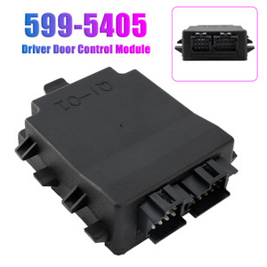 599-5405 Driver Door Control Module for Kenworth Models
