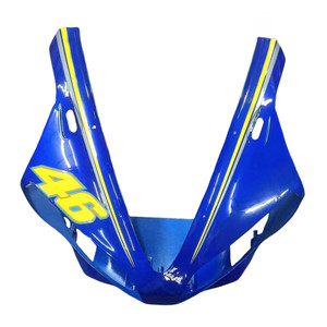 Injection Fairing Kit Bodywork Plastic ABS fit For Yamaha YZF 1000 R1 2000-2001