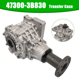 2016-2018 TUCSON Transfer Case 47300-3B830 Generic