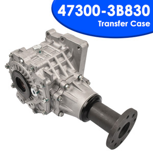 2016-2018 TUCSON Transfer Case 47300-3B830 Generic