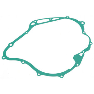 1984-1987 Yamaha XV700 XV750 XV1000 Virago Generator Stator Regulator Rectifier Gasket Generic