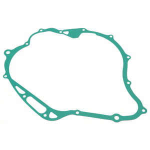 1984-1987 Yamaha XV700 XV750 XV1000 Virago Generator Stator Regulator Rectifier Gasket Generic