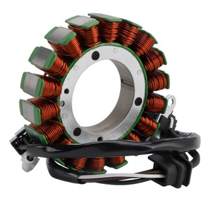 2016-2021 Stator Regulator Gasket For Arctic Cat Alterra 570 700 XT TBX TRV MudPro Generic