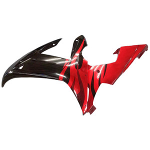 Injection Fairing Kit Bodywork Plastic ABS fit For Yamaha YZF 1000 R1 2002-2003