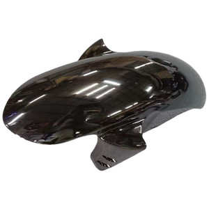 Injection Fairing Kit Bodywork Plastic ABS fit For Yamaha YZF 1000 R1 2002-2003