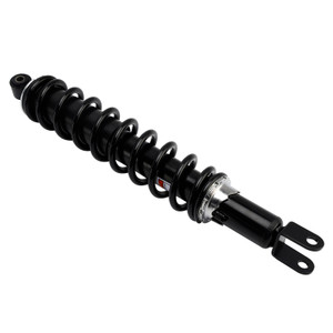 1 Pcs Rear Shocks 52400-Hr3-A21 For Honda Trx420 Rancher 2014-2020 Foreman 14-19