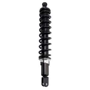 1 Pcs Rear Shocks 52400-Hr3-A21 For Honda Trx420 Rancher 2014-2020 Foreman 14-19