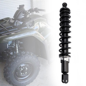 1 Pcs Rear Shocks 52400-Hr3-A21 For Honda Trx420 Rancher 2014-2020 Foreman 14-19