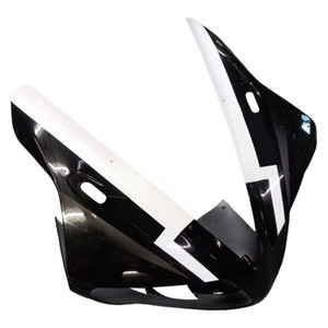 Injection Fairing Kit Bodywork Plastic ABS fit For Yamaha YZF 1000 R1 2002-2003