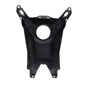 2025-2026 Yamaha Tenere 700 Gas Tank Cover Fairing Carbon Generic