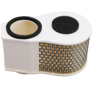 1997-2001 Yamaha XVZ1300LT Royal Star Tour Deluxe Air Cleaner Filter Element Generic