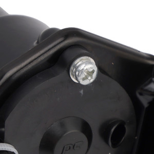 1989-2001 Yamaha Virago 535 XV535 XV500 S 4-Pin Ignition Key Switch Generic
