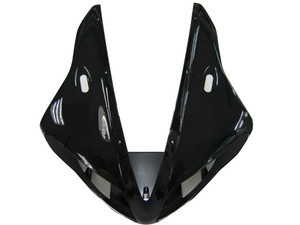 Injection Fairing Kit Bodywork Plastic ABS fit For Yamaha YZF 1000 R1 2002-2003