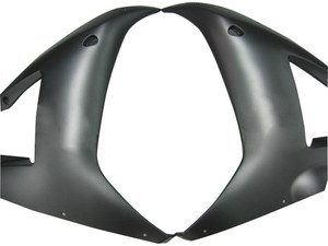 Injection Fairing Kit Bodywork Plastic ABS fit For Yamaha YZF 1000 R1 2002-2003