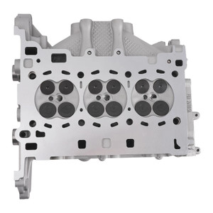 Complete Cylinder Head For Ford Focus 1.0 EcoBoost 1765041 1857524 CM5G6090GC