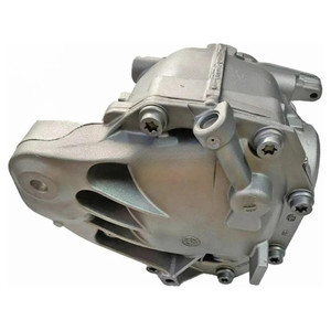 BMW 5 SeriesF10 F11 520d 525d Diesel Rear Axle Differential Assembly 33107584451 2.93 Ratio Generic