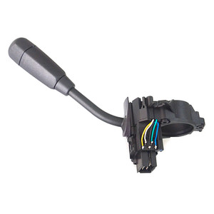 2002-2005 Mercedes-Benz Vaneo (414) Turn Signal Switch 1685450110 Generic