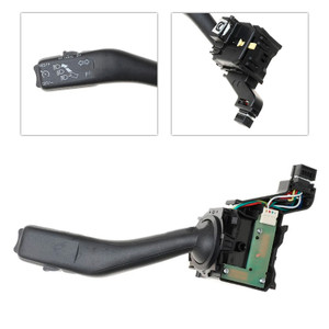 2004-2007 Audi A3/S3 Turn Signal Switch 1K0953513G Generic