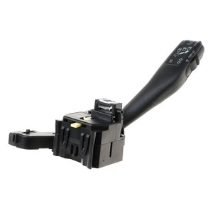 2004-2007 Audi A3/S3 Turn Signal Switch 1K0953513G Generic