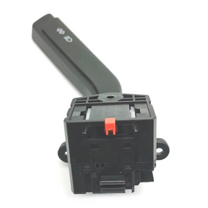 Turn Signal Switch 22943668 For Volvo VN FH/FM/FMX/NH