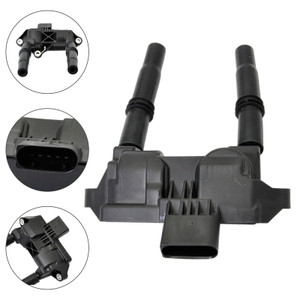 2017-2023 MERCEDES-AMG Ignition Coil 1779069500 Generic