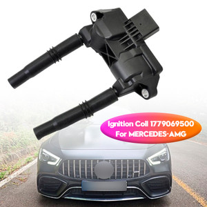 2017-2023 MERCEDES-AMG Ignition Coil 1779069500 Generic
