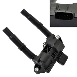 2017-2023 MERCEDES-AMG Ignition Coil 1779069500 Generic