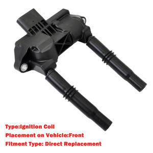 2017-2023 MERCEDES-AMG Ignition Coil 1779069500 Generic
