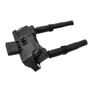 2017-2023 MERCEDES-AMG Ignition Coil 1779069500 Generic