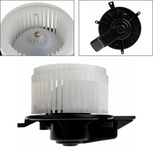 2011-2019 Dodge Durango HVAC Blower Motor Fan Front 700216 Generic