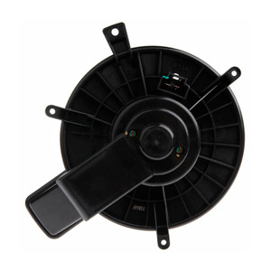 2011-2019 Dodge Durango HVAC Blower Motor Fan Front 700216 Generic