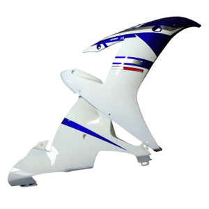 Injection Fairing Kit Bodywork Plastic ABS fit For Yamaha YZF 1000 R1 2002-2003