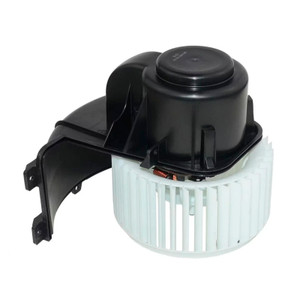 2003-2015 VW Transporter MK5 HVAC Blower Motor Fan Front 7H2819021D Generic