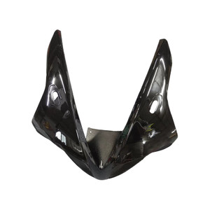 2002-2003 Yamaha YZF-R1 All Black R1 Racing Amotopart Fairings Customs Fairing