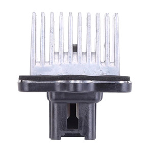 2008-2014 Mitsubishi Lancer HVAC Heater Blower Regulator Resistor 7802A006 Generic