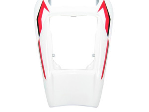 Injection Fairing Kit Bodywork Plastic ABS fit For Yamaha YZF 1000 R1 2002-2003