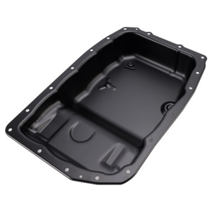 2007-2015 Cadillac Escalade 6L80 Transmission Oil Pan Kit 265-582 Generic