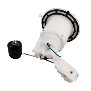 2017-2020 Honda Crf250L Fuel Pump Assy Replacement 16700-Kzz-D21 Generic