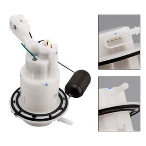 2017-2020 Honda Crf250L Fuel Pump Assy Replacement 16700-Kzz-D21 Generic