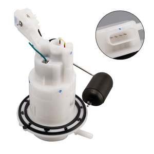 2017-2020 Honda Crf250L Fuel Pump Assy Replacement 16700-Kzz-D21 Generic