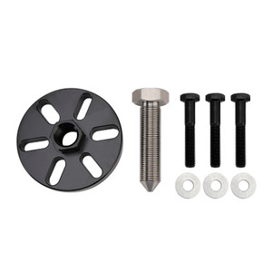 Flywheel Puller Tool Flywheel Remover Universal Fit For Polaris Trail Scrambler