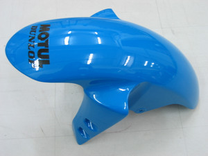 Fairings Yamaha YZF-R1 Multi-Color No.46  R1 Racing (2004-2006)