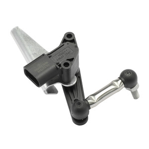 2016-2021 Model X Front Right Ride Height Level Sensor Generic