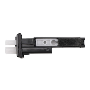 2013-2018 Dacia Duster Logan II Renault Captur Fuel Filler Flap Lock 788276143R Generic