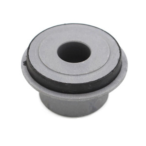 2004-2005 Toyota RAV4 4 Pcs Steering Rack Bushing Rack and Pinion Bushing 44200-42140 Generic