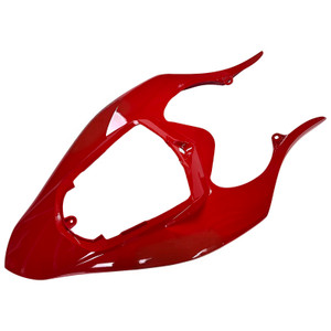 Injection Fairing Kit Bodywork Plastic ABS fit For Yamaha YZF 1000 R1 2004-2006