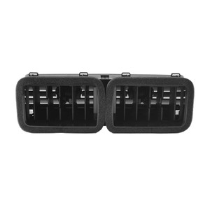 2016-2019 Ford Explorer Center Dash Air Vent FB5Z-19893-AD Generic